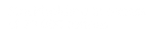 Stockholding in excess of 20000 tonnes