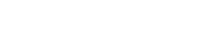 Stockholding in excess of 20000 tonnes