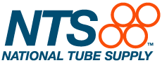 NTS_Logo
