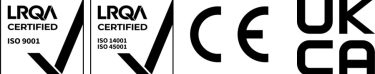 LRQA-CE-Mark-Logos-Laser-Page LRQA-CE-Mark-Logos-Laser-Page